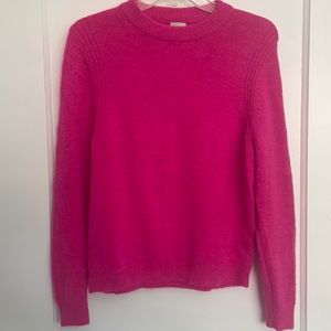 A New Day Baggy Sweater - Like New XS